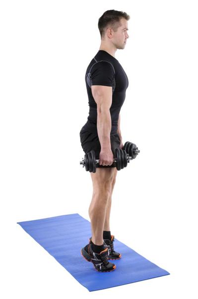 standing-dumbbell-calf-raise-with-dumbbels-workout_a0b7efa4-3609-11e6-b762-306eb096a216