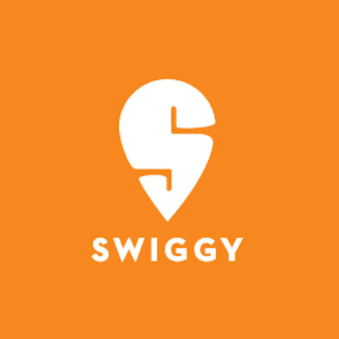 swiggy